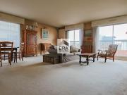 Vente Appartement 3 pièces 85.4 m2 Paris 13ème