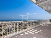 Vente Appartement 3 pièces 85.51 m2 Nice