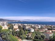 Vente Appartement 3 pièces 85.55 m2 Nice Vente Appartement 3 pièces 85.55 m2 Nice