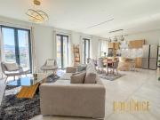 Vente Appartement 3 pièces 85.56 m2 Nice