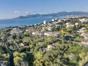 Vente Appartement 3 pièces 85.59 m2 Cannes