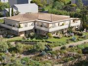 Vente Appartement 3 pièces 85.59 m2 Cannes
