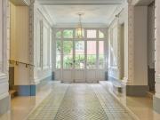 Vente Appartement 3 pièces 85.66 m2 Paris 7ème