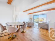Vente Appartement 3 pièces 85.67 m2 Porto Vecchio
