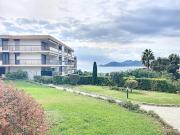Vente Appartement 3 pièces 85.73 m2 Cannes