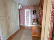 Vente Appartement 3 pièces 85.7 m2 Le Havre