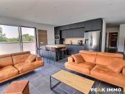 Vente Appartement 3 pièces 85.85 m2 Annecy