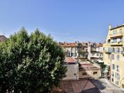 Vente Appartement 3 pièces 85.85 m2 Nice