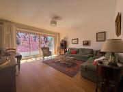 Vente Appartement 3 pièces 85.95 m2 Angers