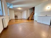 Vente Appartement 3 pièces 85.9 m2 Troyes
