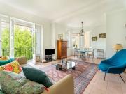 Vente Appartement 3 pièces 85 m2 Aix en Provence