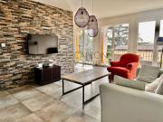 Vente Appartement 3 pièces 85 m2 Aix en Provence