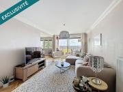 Vente Appartement 3 pièces 85 m2 Andresy