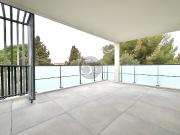 Vente Appartement 3 pièces 85 m2 Baillargues