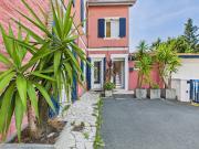 Vente Appartement 3 pièces 85 m2 Biarritz