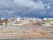 Vente Appartement 3 pièces 85 m2 Bordeaux