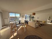 Vente Appartement 3 pièces 85 m2 Bordeaux