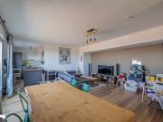 Vente Appartement 3 pièces 85 m2 Bordeaux