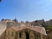 Vente Appartement 3 pièces 85 m2 Bordeaux