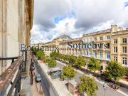 Vente Appartement 3 pièces 85 m2 Bordeaux