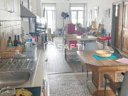 Vente Appartement 3 pièces 85 m2 Bourg en Bresse