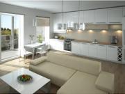 Vente Appartement 3 pièces 85 m2 Canet en Roussillon