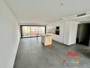 Vente Appartement 3 pièces 85 m2 Canet en Roussillon