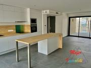 Vente Appartement 3 pièces 85 m2 Canet en Roussillon