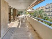 Vente Appartement 3 pièces 85 m2 Cannes Vente Appartement 3 pièces 85 m2 Cannes