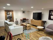 Vente Appartement 3 pièces 85 m2 Deauville