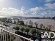 Vente Appartement 3 pièces 85 m2 Floirac