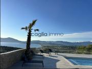 Vente Appartement 3 pièces 85 m2 Grosseto Prugna