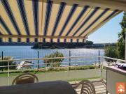 Vente Appartement 3 pièces 85 m2 Istres