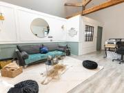 Vente Appartement 3 pièces 85 m2 Jurançon