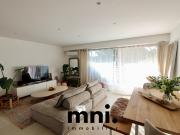 Vente Appartement 3 pièces 85 m2 La Seyne sur Mer