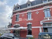 Vente Appartement 3 pièces 85 m2 Lambersart