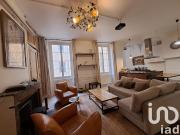 Vente Appartement 3 pièces 85 m2 Lyon 1er