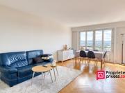 Vente Appartement 3 pièces 85 m2 Lyon 5ème