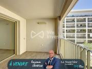 Vente Appartement 3 pièces 85 m2 Montpellier