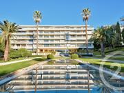 Vente Appartement 3 pièces 85 m2 Nice