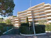 Vente Appartement 3 pièces 85 m2 Nice