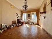 Vente Appartement 3 pièces 85 m2 Nimes