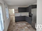 Vente Appartement 3 pièces 85 m2 Nogent sur Loir