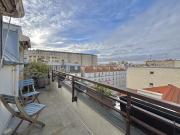 Vente Appartement 3 pièces 85 m2 Paris 12ème