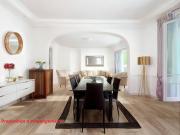 Vente Appartement 3 pièces 85 m2 Paris 16ème