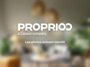 Vente Appartement 3 pièces 85 m2 Paris 16ème