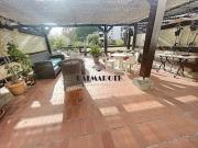 Vente Appartement 3 pièces 85 m2 Perpignan