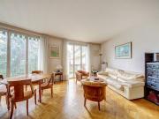 Vente Appartement 3 pièces 85 m2 Saint Germain en Laye