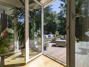 Vente Appartement 3 pièces 85 m2 Saint Germain en Laye