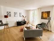 Vente Appartement 3 pièces 85 m2 Saint Jean de Luz